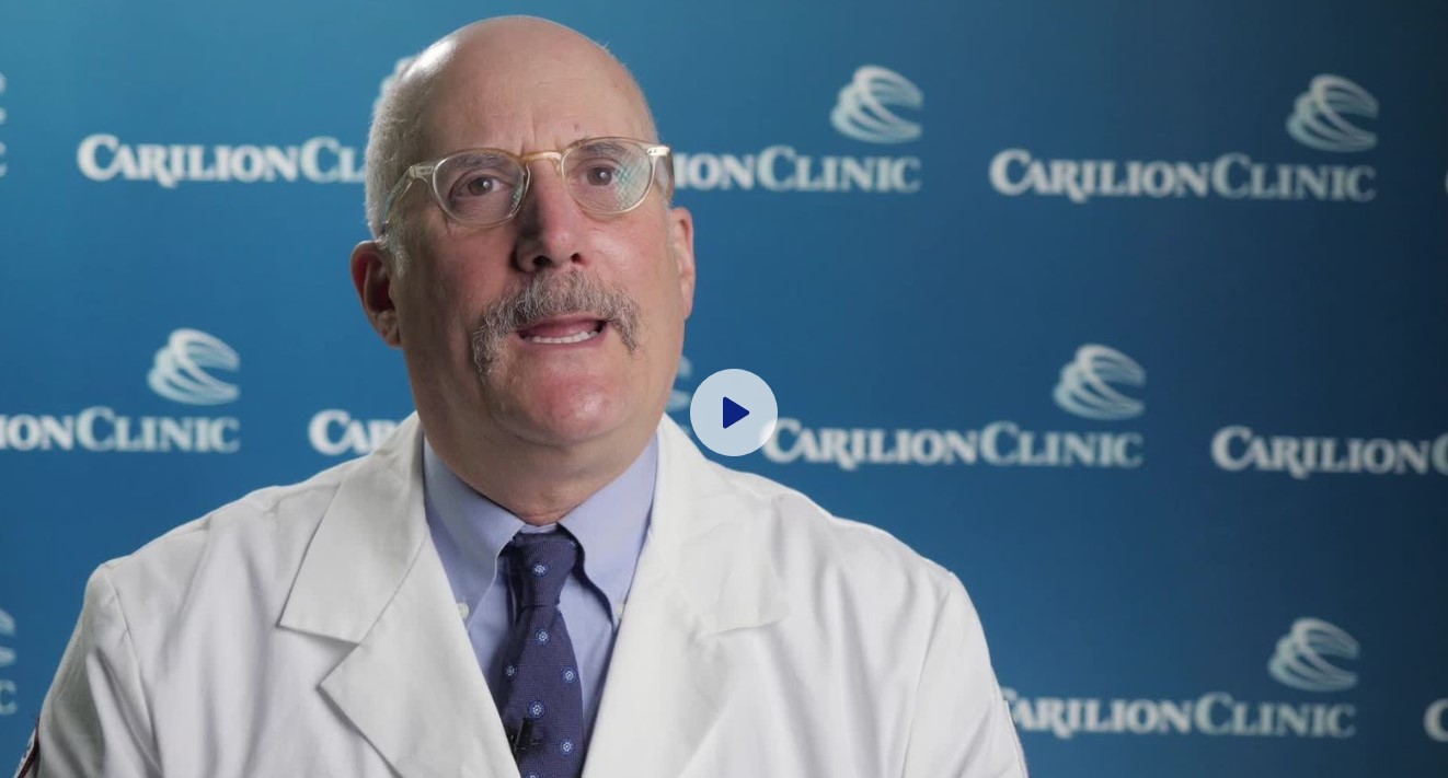 Carilion Announces Plans to Gradually Resume Operations The Roanoke