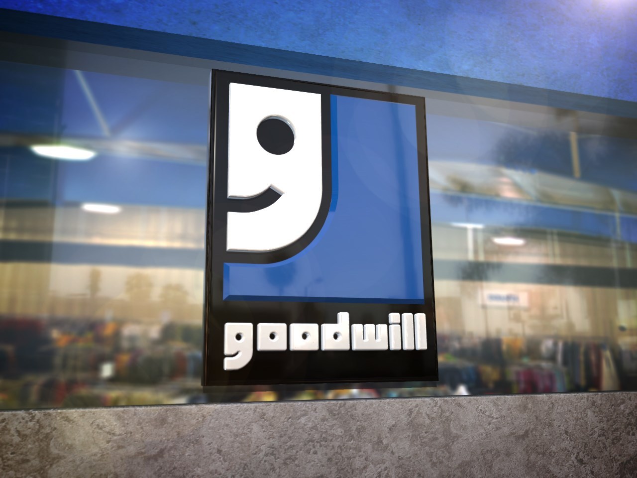 Goodwill Seeks Donations Before The End of The Year The Roanoke Star News