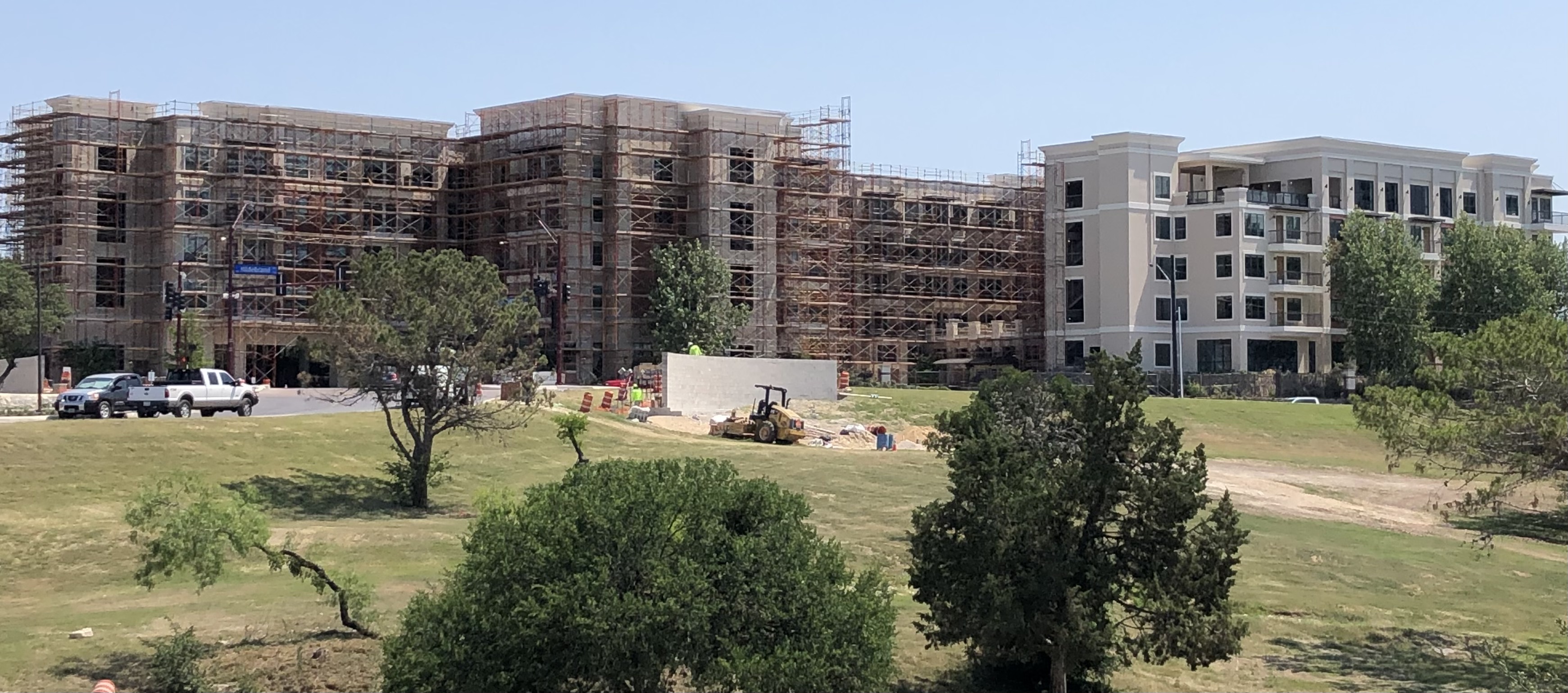 City Vista Poised to Reopen in August The Roar