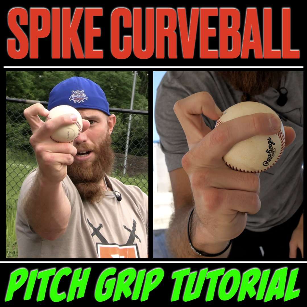 Pitch Sequencing The Robby Row Show