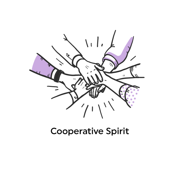 The Robot Coding Classes for Kids NDIS in Sydney