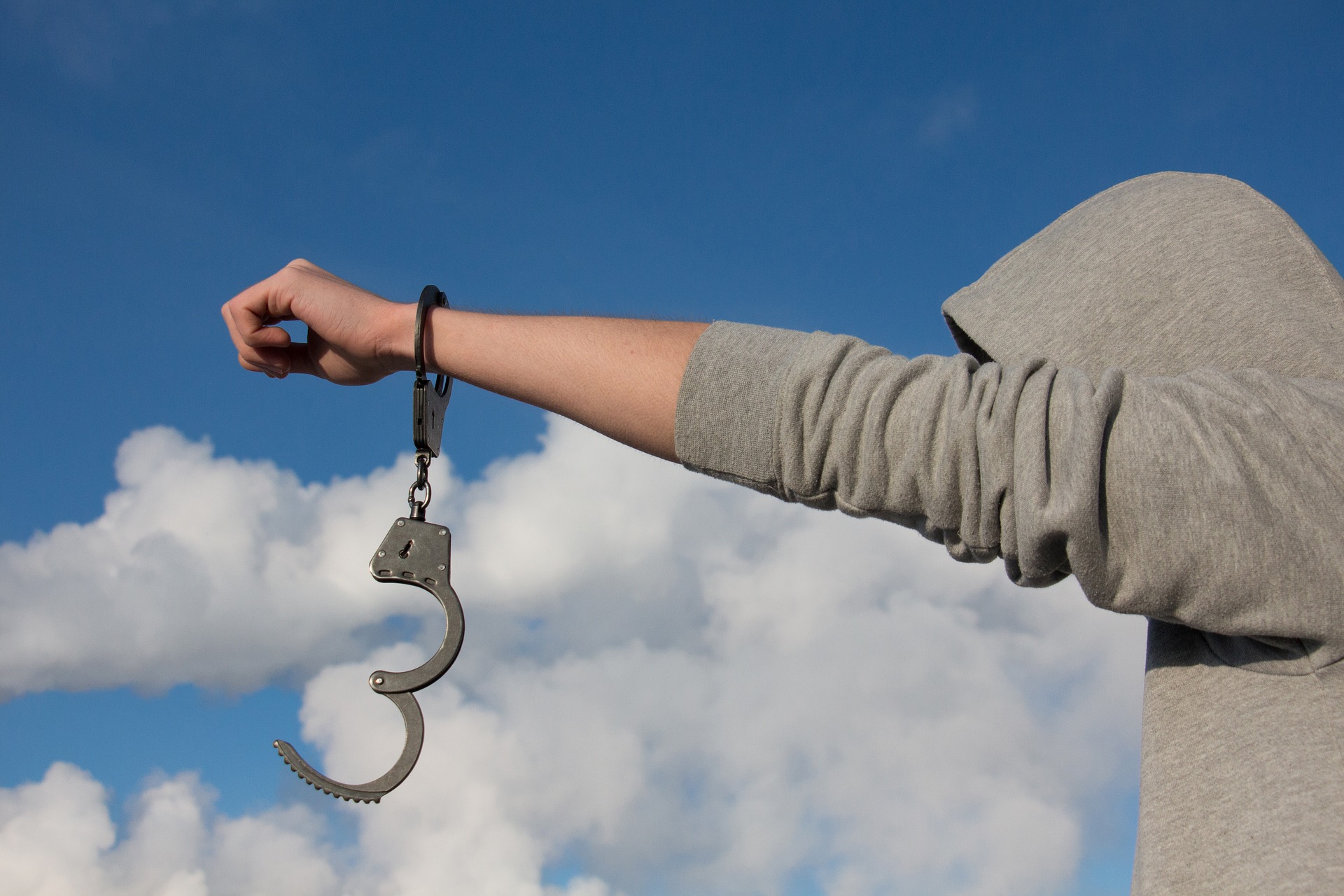 How to Stop Trading Addiction