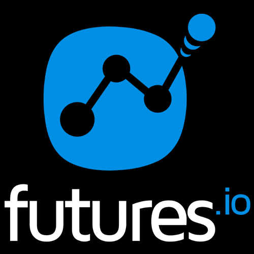 Trading Forums Top 20 Trading Forums out There