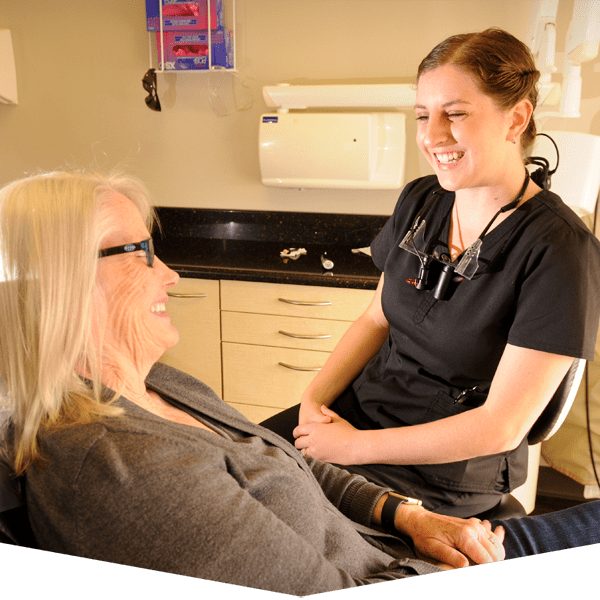 Benassi Dentist Rockford Illinois Map Benassi Family Dentistry Winnebago & Rockford, IL Family, Cosmetic