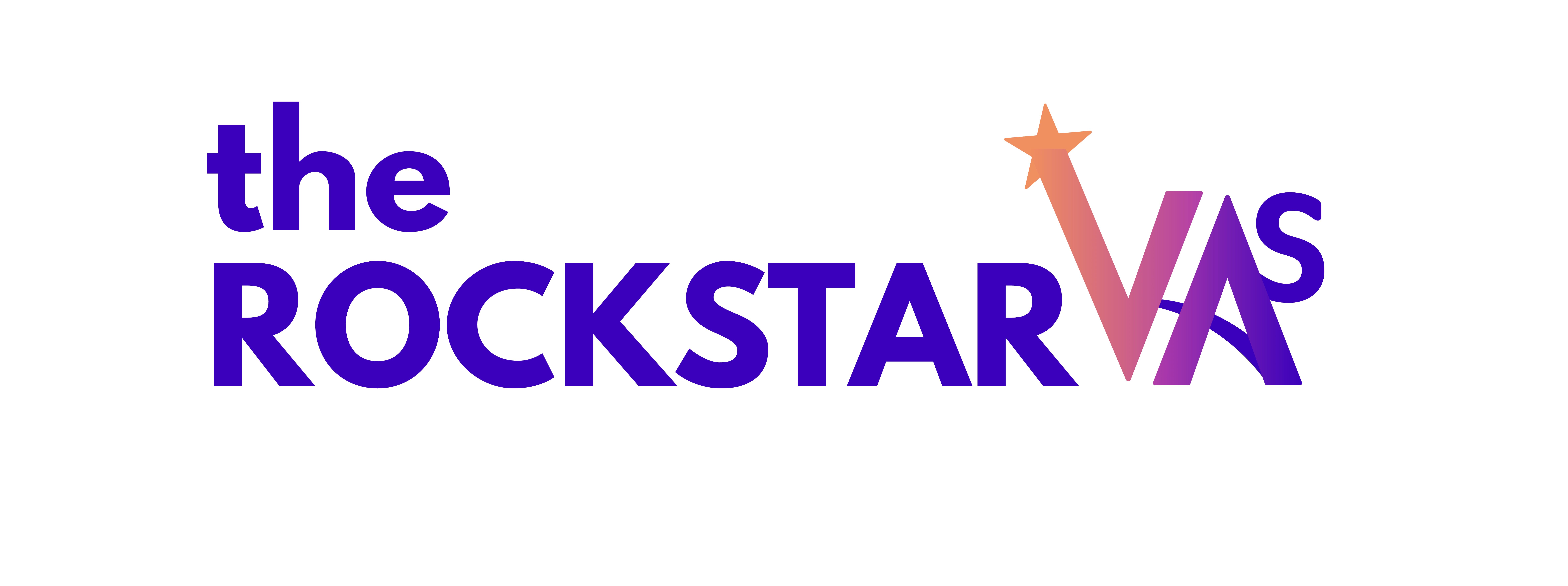 The Rockstar VAs