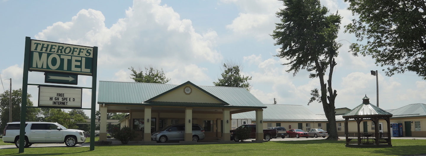 Hotels in Washington, IN Extended Stay Motels in Washington, IN