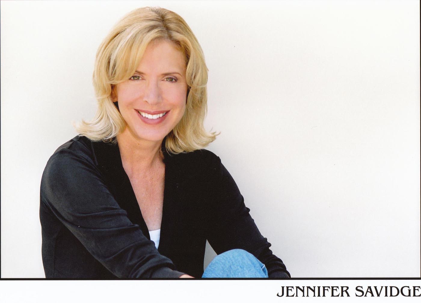 Mid Atlantic Nostalgia Con INTERVUE Jennifer Savidge The Rogers Revue