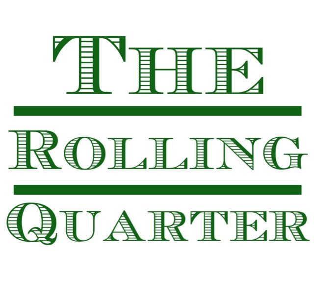 Breaking Down the 50/30/20 Rule The Rolling Quarter