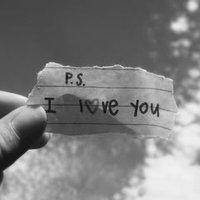 hidden i love you messages Creative Ways To Say I Love You - Hidden Messages Revealed