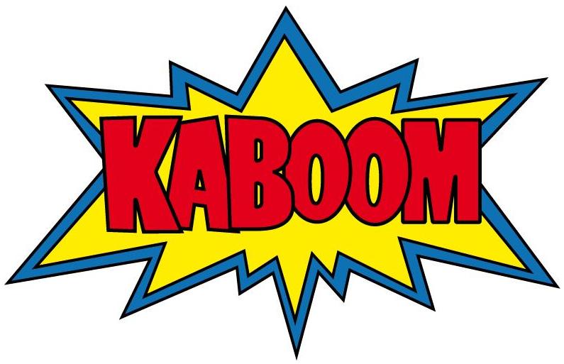 KABOOM CITY STOCK PICKS Message Board InvestorsHub