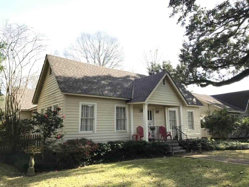 Learn What a Roofing Project Costs Louisiana Roof Crafters