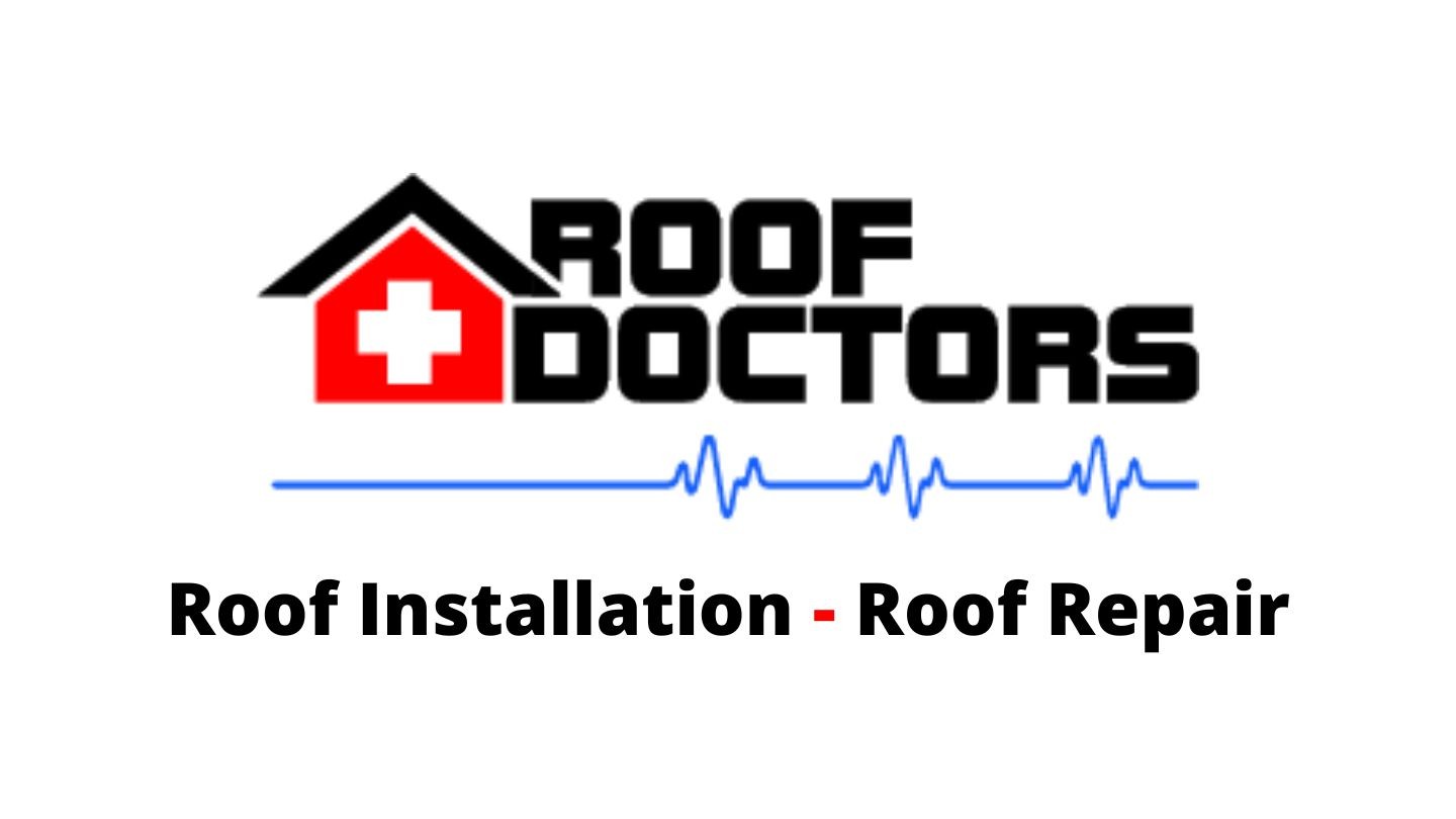Instant Roof Replacement Estimate Roof Doctors