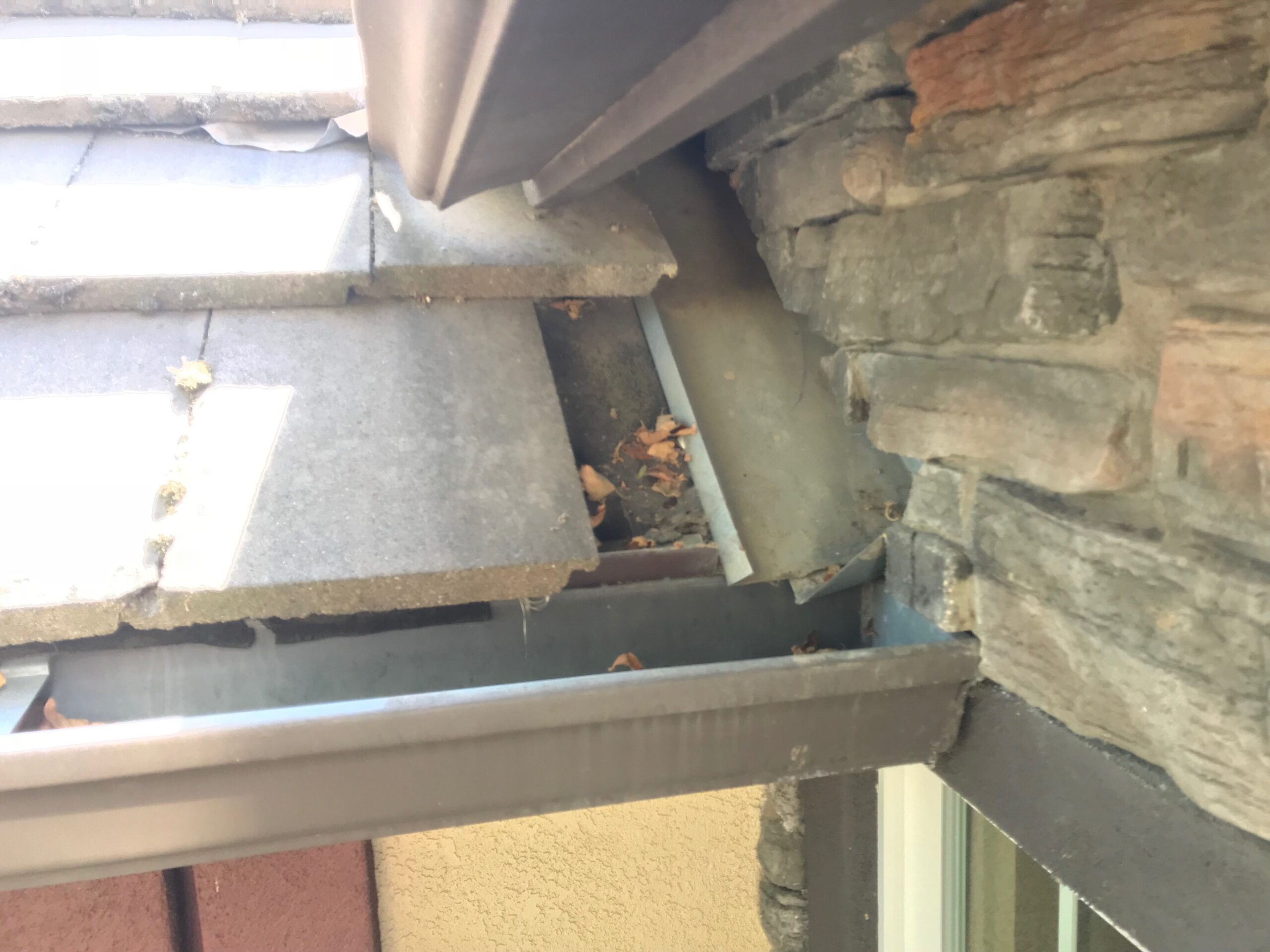 How Often Should You Clean Your Roof Gutters? Roof Doctors