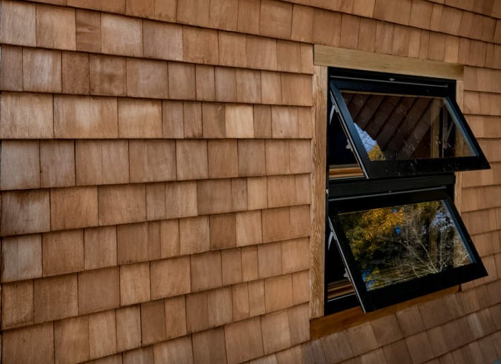 Gallery Roofpro Roofing in Nanaimo