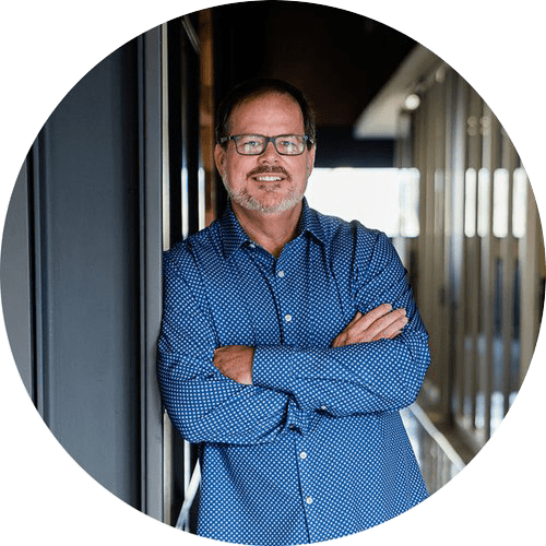 About The Roof Resource