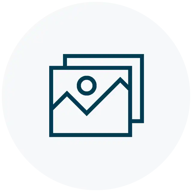 The Roosevelt Building Pittsburgh Apartments Apartments in Downtown