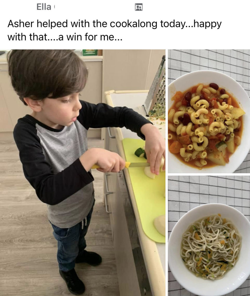 Kids Health Quest Membership Open Now, For A Limited Time