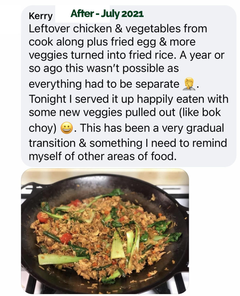 Kids Health Quest Membership Open Now, For A Limited Time