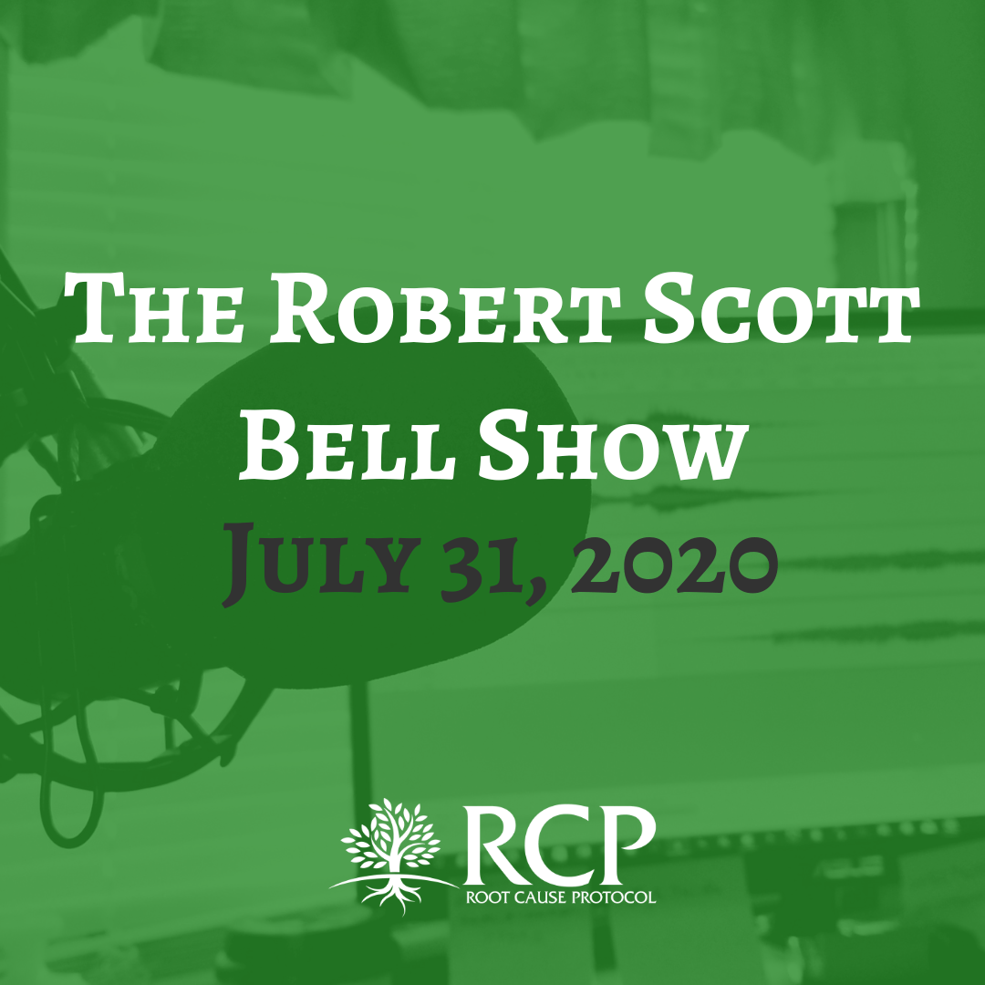 Home (New) [Cu]re: Your Fatigue