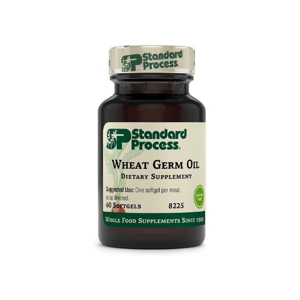 The Root Cause Protocol