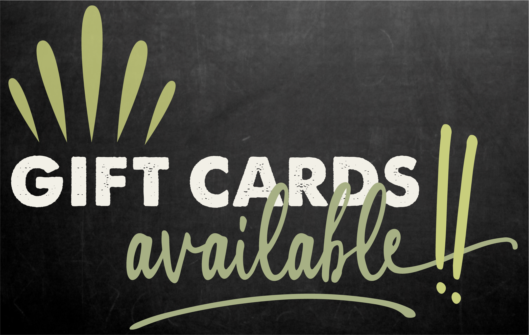 The Root Cellar Village Green Grocer Farm Fresh. Dirt Cheap.