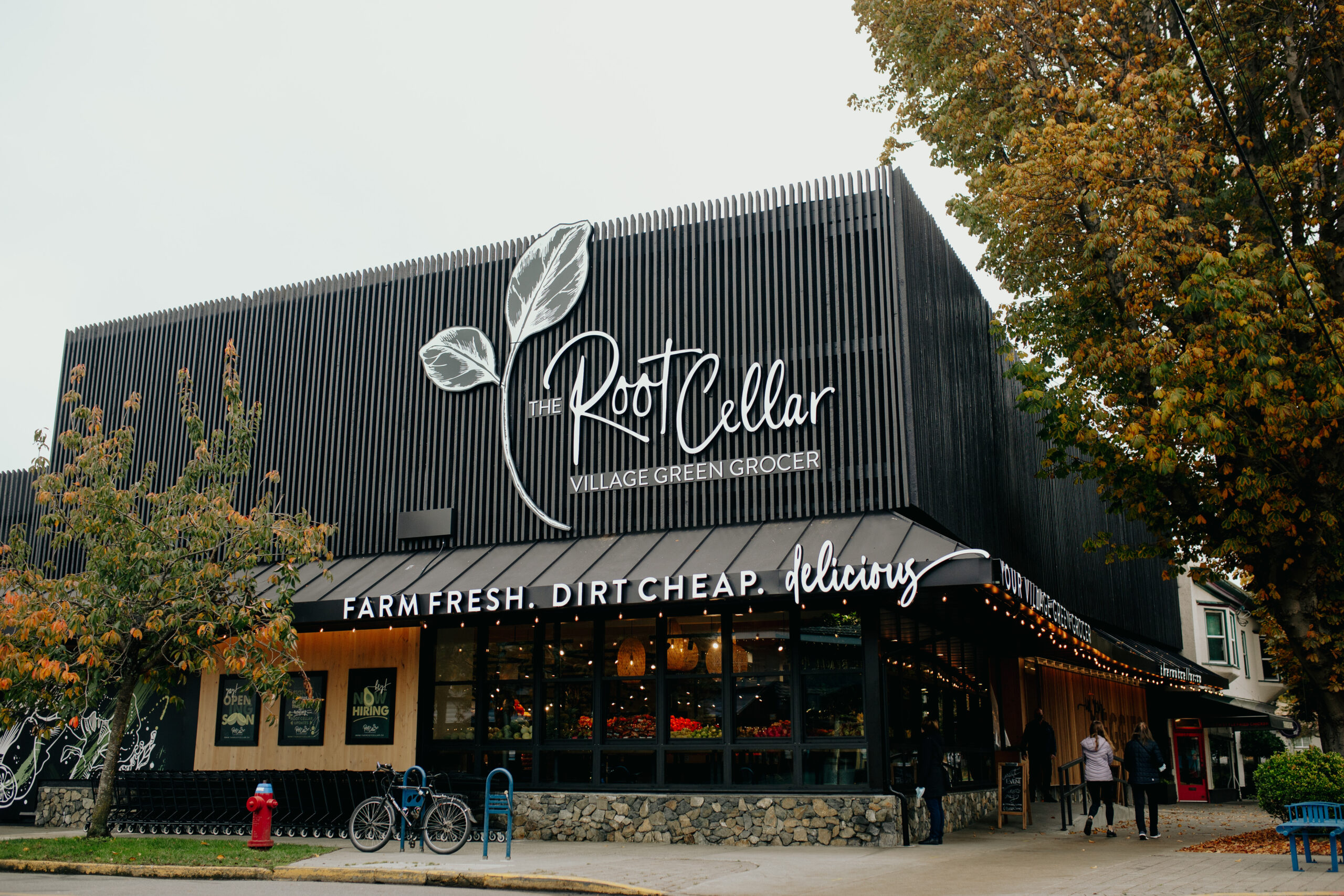 Product Requests The Root Cellar