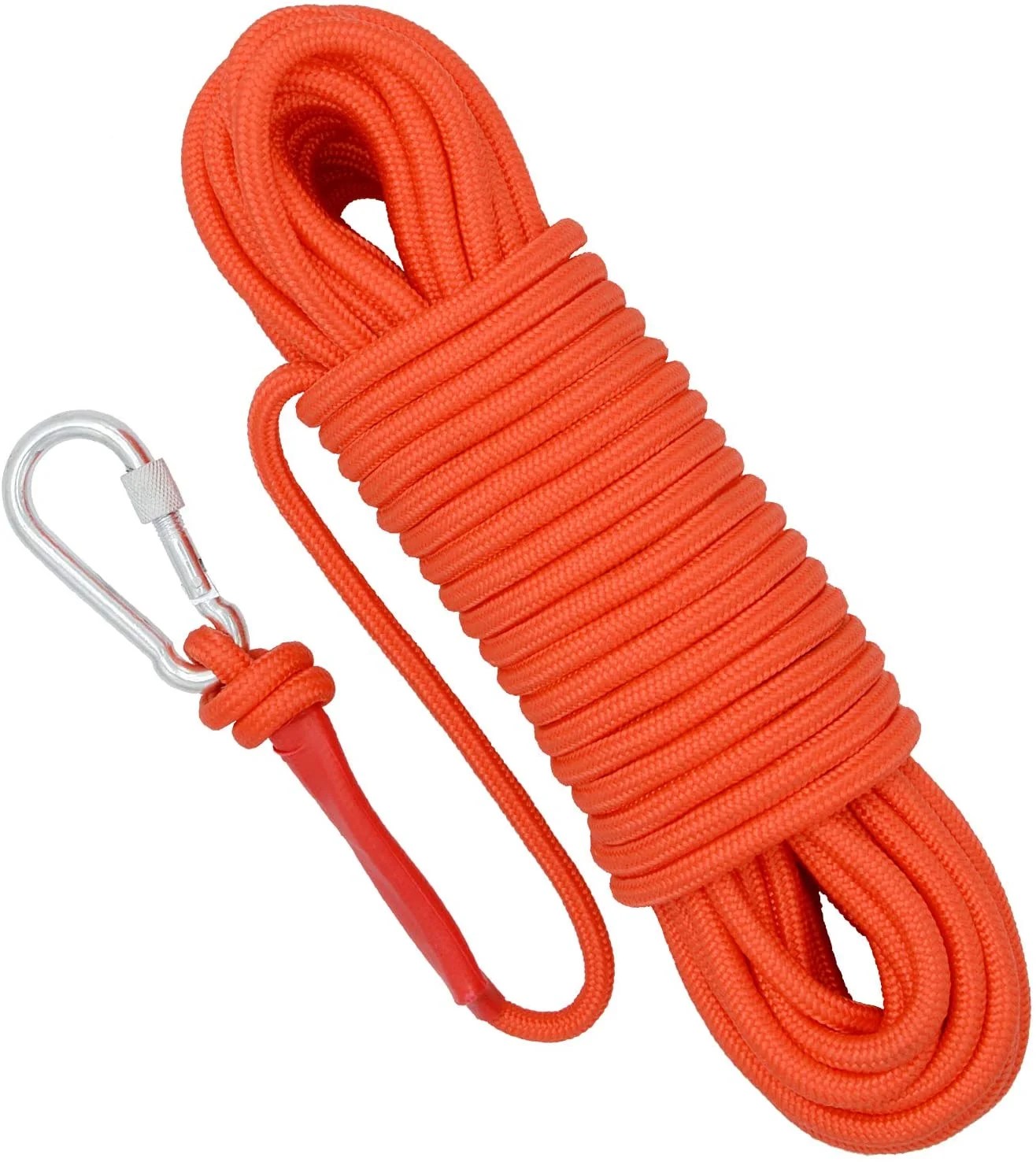 Top 13 Best Anchor Ropes Reviewed Buying Guide