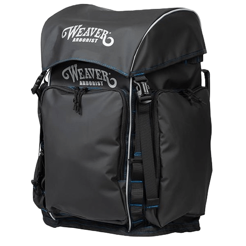 Weaver Chasm Gear Bag The Rope Guru LLC