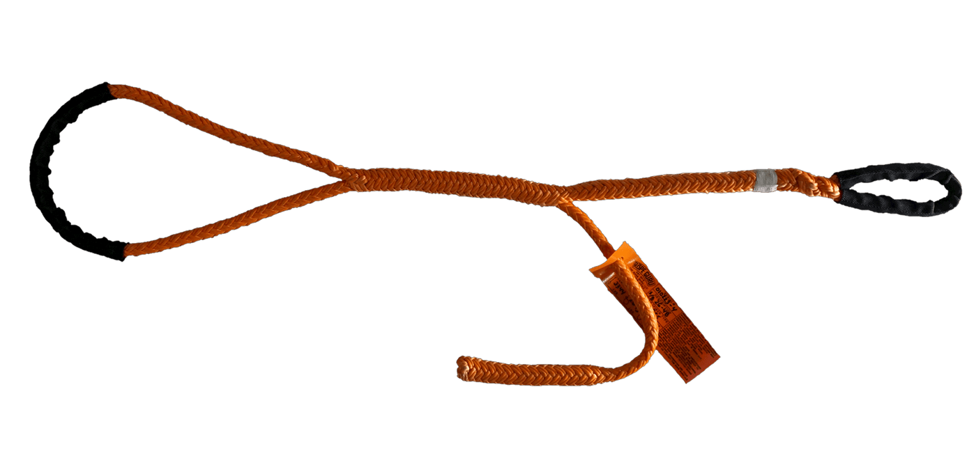 Rope for Sale Rope Splicing The Rope Guru LLC