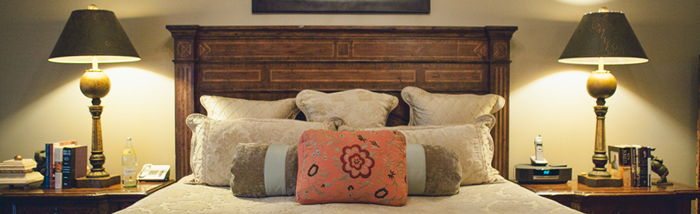 Meyers an international design winner. Team Rosegate Design Birmingham Alabama Al Interior Design Fabric Furniture And Home Accessories Interior Design Home Makeovers Window Treatments Drapery Upholstery Bedding Pillows