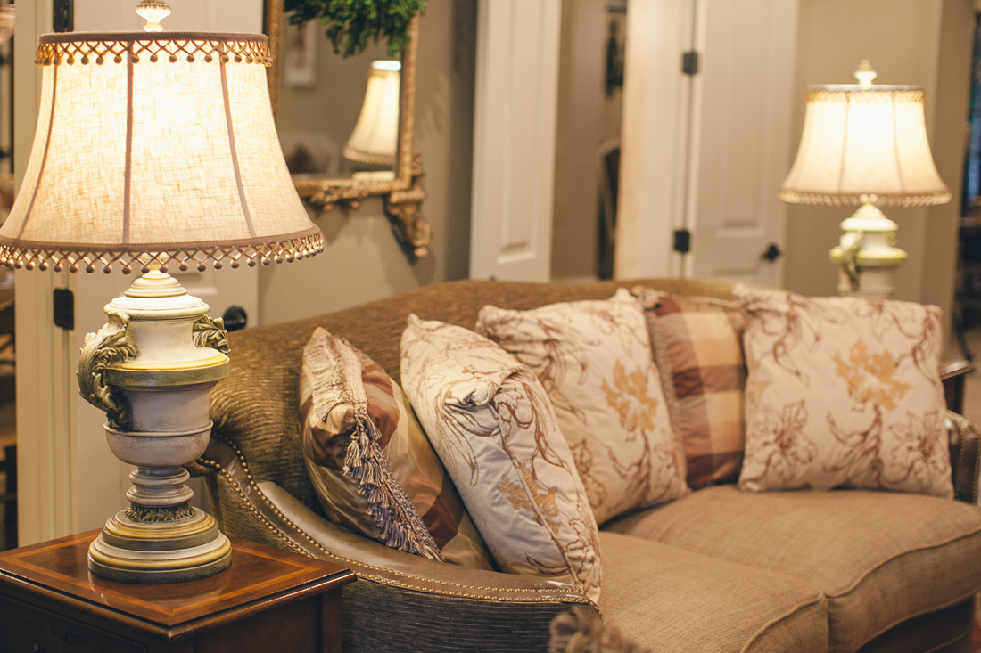 Interior Design Consultation Rosegate Design Birmingham, Alabama (AL) Interior Design