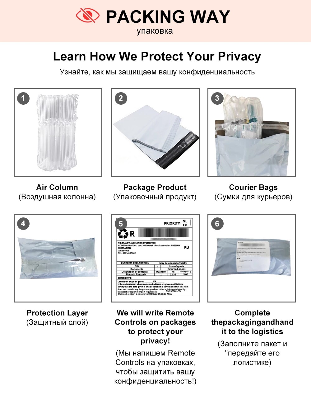 Rosebud Toy 10 Tongue Licking Vibrators Rose Toy Official