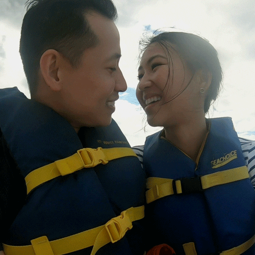 6 Must Have Wedding Registry Ideas Round Barn Farm