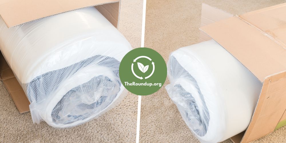 Can an Organic Mattress Expand and How Long Does It Take?