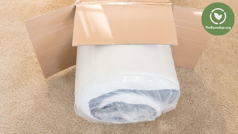Can an Organic Mattress Expand and How Long Does It Take?
