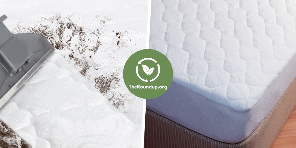What is a Refurbished Mattress & Should You Buy One Used?