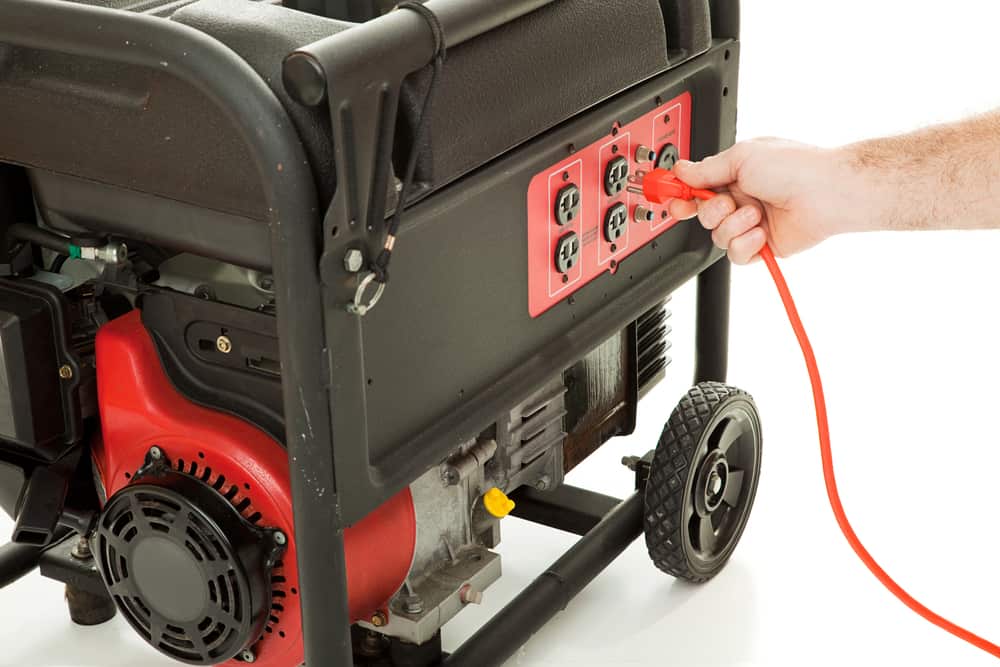 How Long Do RV Generators Last The Complete Guide To Maximizing