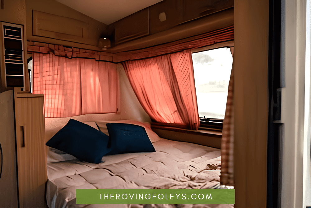 Best RV Short Queen Mattresses Top Picks and Expert