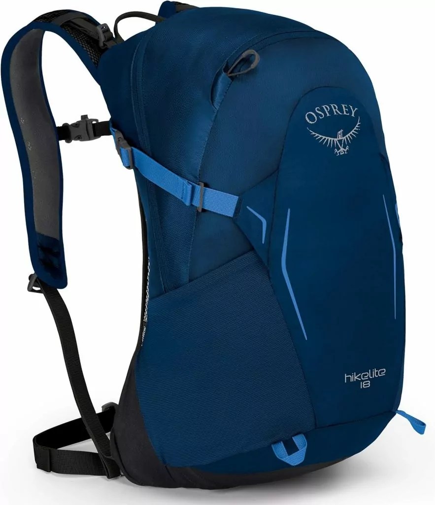 » 8 Best Hiking Backpack Under 100 USD [Updated 2024]