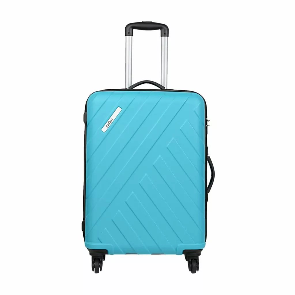 »10 Best Luggage Brands in India (Updated 2024)