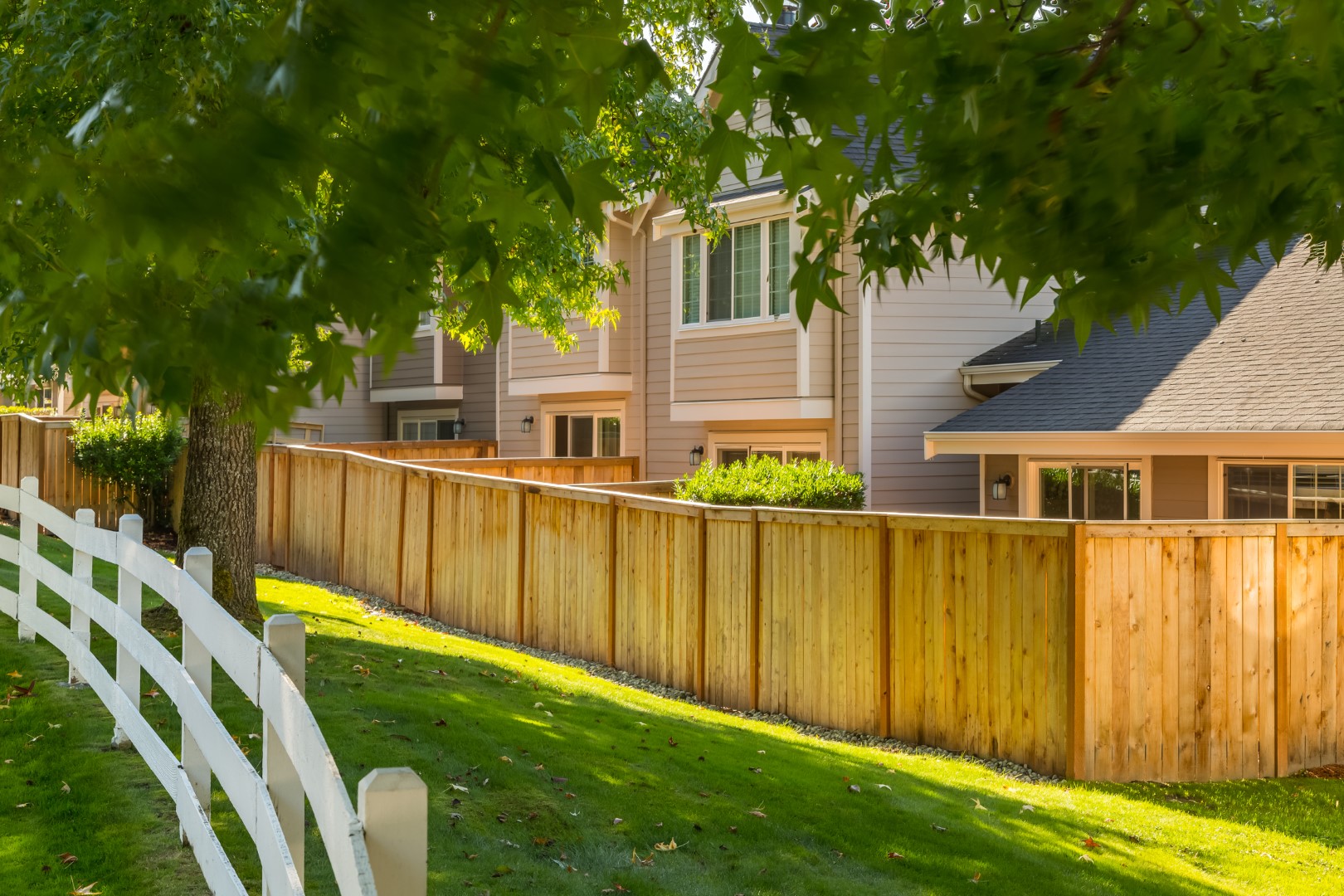 MLS30 (Large) The Row Townhomes 2 & 3 Bedroom Townhomes for Rent