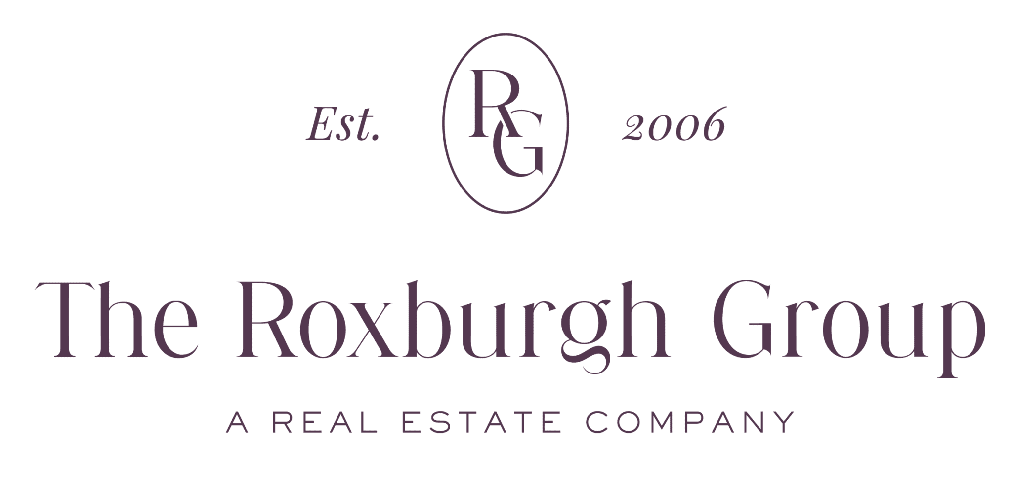 Salt Lake City Area Realtor Roxburgh Real Estate