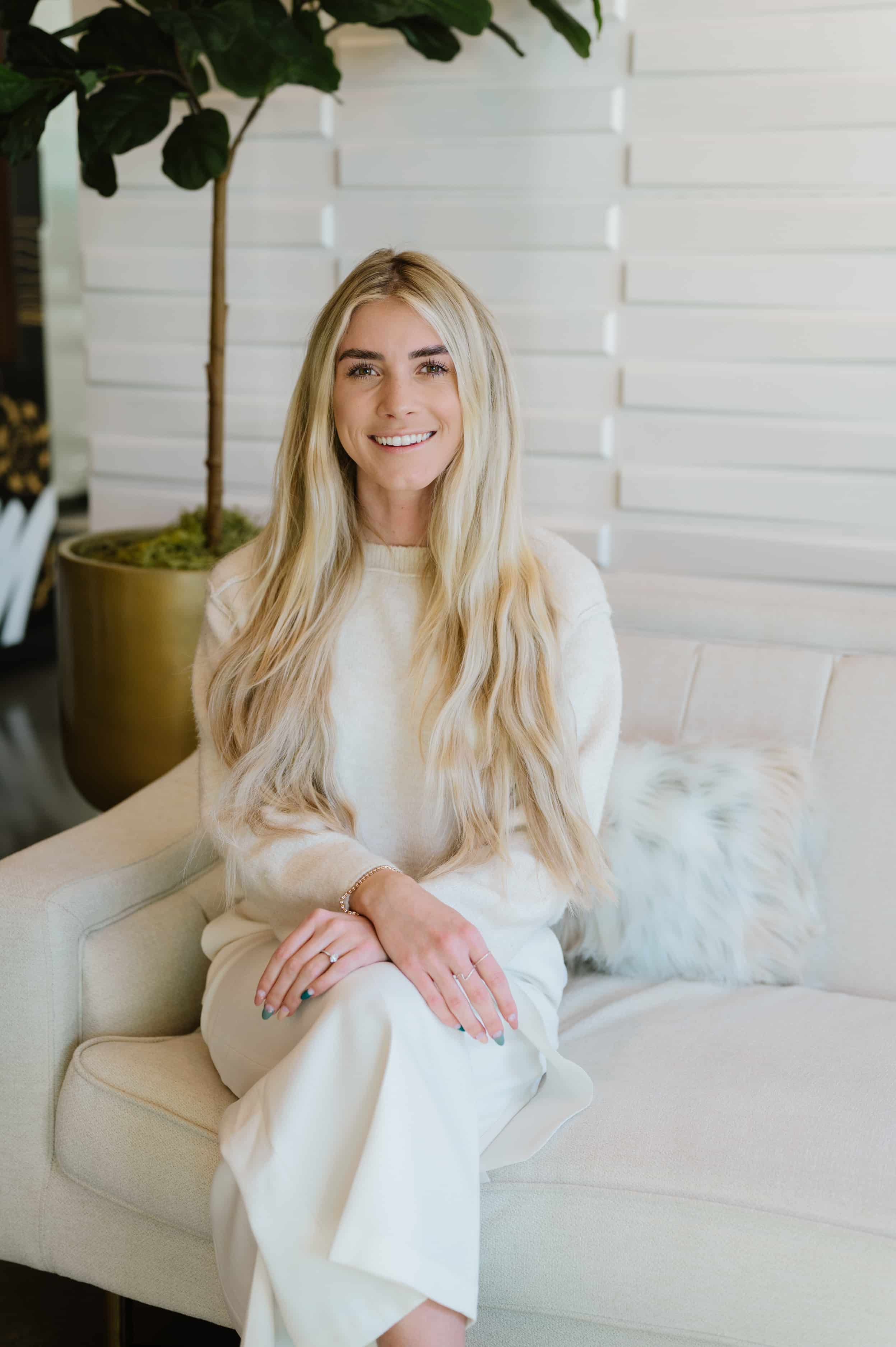 About Roxburgh Real Estate