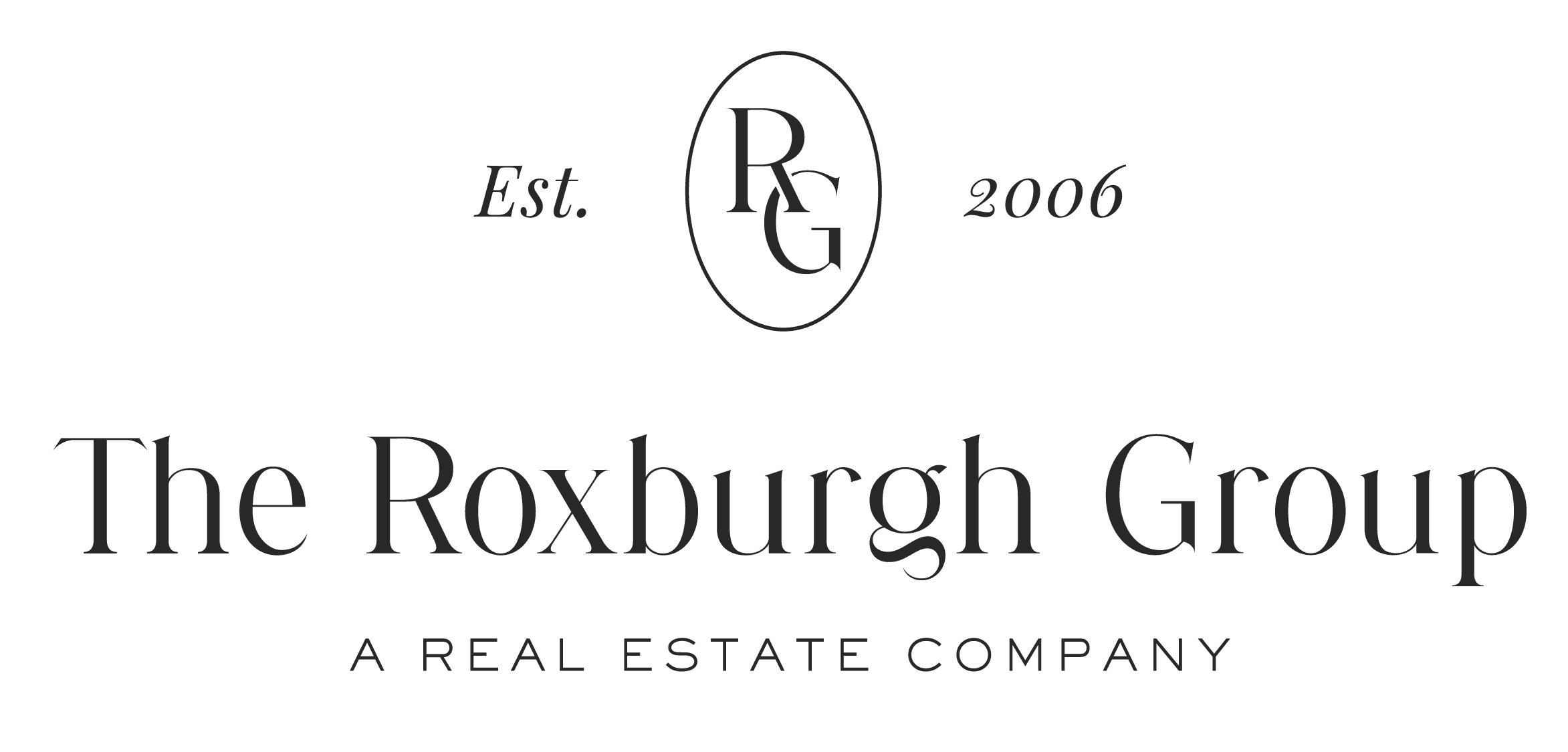Salt Lake City Area Realtor Roxburgh Real Estate