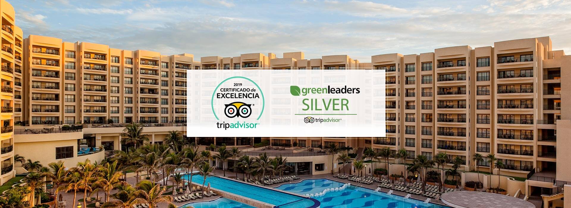 The Royal Sands Resort Royal Resorts Cancun