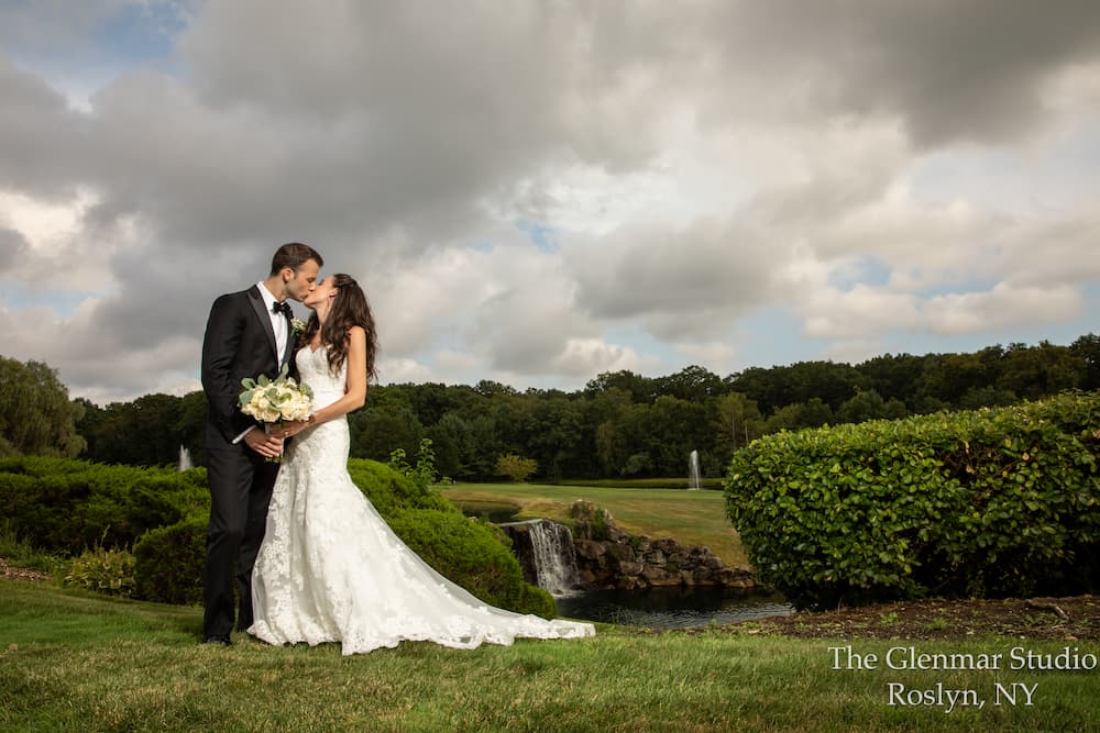 The Royalton on The Greens The Royalton Properties