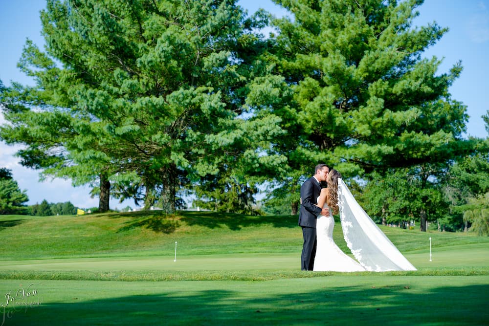 The Royalton on The Greens The Royalton Properties