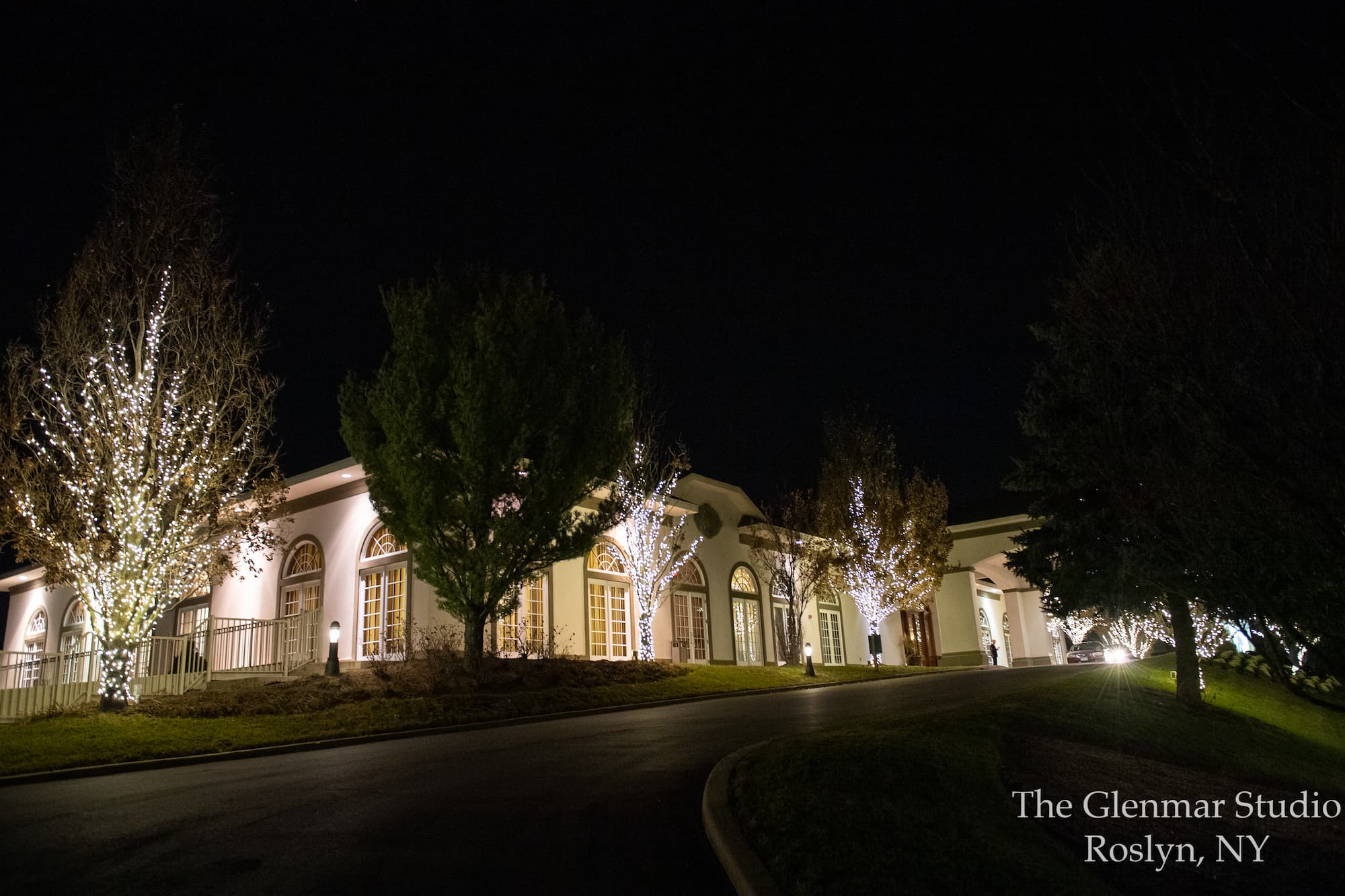 The Royalton on The Greens Grounds The Royalton Properties