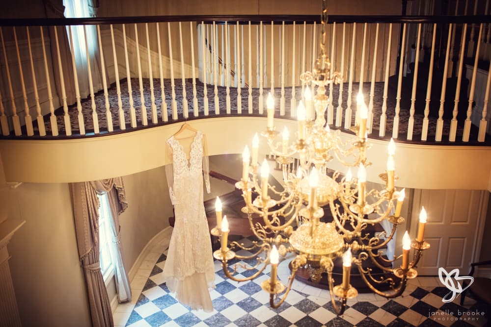 Wedding Events on Long Island, NY Roslyn and Melville The Royalton