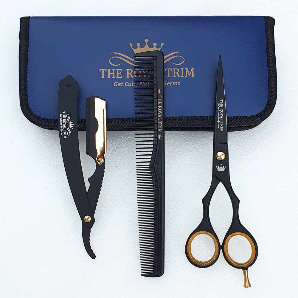 Best Barber Kit For Beginners corona.dothome.co.kr